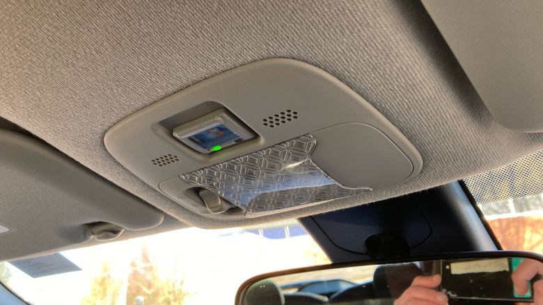 Toyota Aygo X 1.0 VVT-i Pure 5dr Petrol Hatchback